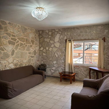 🌊 Alquiler de casa con piscina en Guanabo/Renta de casa en Guanabo/Alquiler de casa en la playa 🌊 - Img 122999343