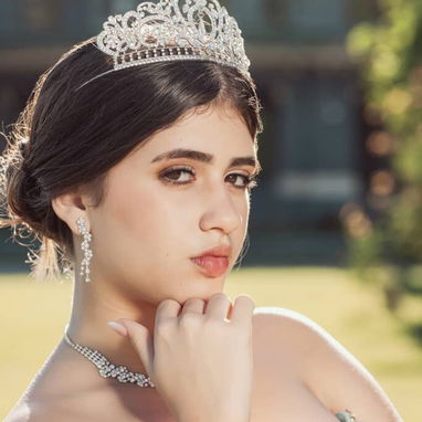 Fotos para quinceañeras - Img 114339587