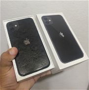 IPhone 11 128gb 95 mil cup - Img 45891000