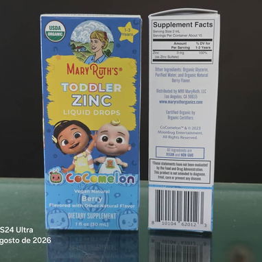 Venta de medicamentos adultos y de niños. - Img 127733276