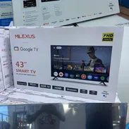 Televisor 4.3 - Img 54171557
