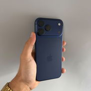 Iphone 17 pro max - Img 56711349
