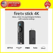 Fire TV - Img 49761064