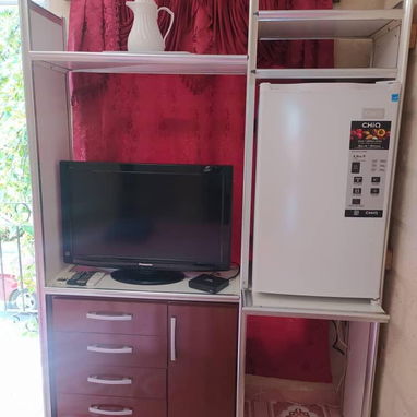 Cod.Z 🔥 ¡Oferta limitada! Habitación en Varadero 🏖️ - Img 118076978