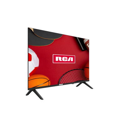 TV RCA 43 pulgadas con Google y Android. - Img 102768053