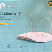 Router Tp link Etecsa - Img 57663841