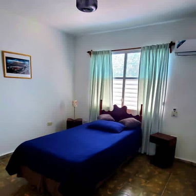 🏠Renta de casa en La Habana (Baracoa) - Img 115560760