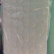 90x190cm doble espuma - Img 55611297