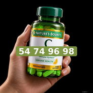 Vitamina C - Img 57482234