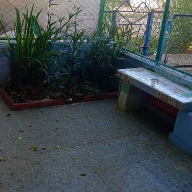 Vendo o rento casa en La Lisa,detrás del Hospital Frank País - 2/10