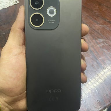 Oppo A5 PRO NUEVO - 2/3