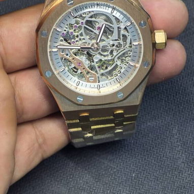 Reloj Rolex, Patek Philippe, Audermars Piguet, Vacheron Constantine, Jaguer, longines, Daytona, y muchos más - Img 122648847