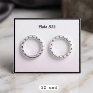 Joyas Pandora - Img 57304821