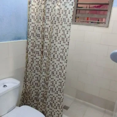 Venta de apartamento en Boyeros - Img 109717933