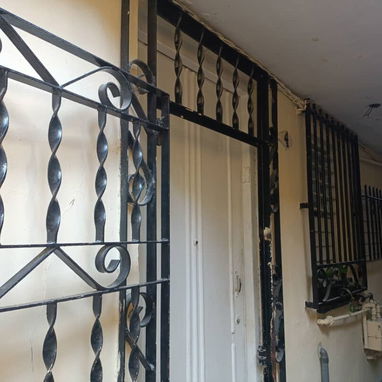 *98🏡Casa en Venta en el Cerro [es un interior de catiguria]* 💡*‼️❕️‼️OJOOOO NUNCA SE VA LA LUZ*‼️❕️‼️  🗺*QUEDA CERCA - Img 121292988