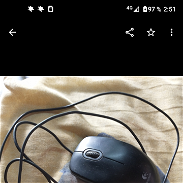 Mouse de uso - Img 45658972