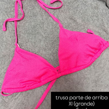 Trusas y bikinis - Img 123110864