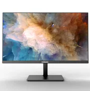 Monitor konka neww 24" 75hz, en su caja 120 USD o al cambio - Img 47342969