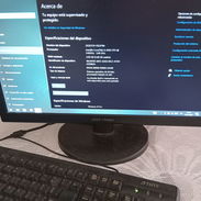 PC 8VA GEN - Img 55649084