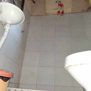 🏡*120_Venta de apto súper confortable en Centro Habana* ⚠️*Ojoooo⚠️sin ajuste, es tal y como está para que ni vengan* - Img 123790303