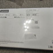 Tablet....Lenovo Tab M10....4/64 10.1" SELLADO EN CAJA - Img 45586784