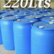 Ventas de tanques plásticos para agua - Img 57674988