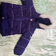 SE VENDE - Img 53922905