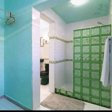 🏖️ Disfruta de una escapada perfecta en Boca Ciega en compañía de tus familiares y amigos - Img 103827403