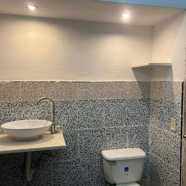 VENTA DE APTO EN HABANA VIAJE BUEN ESTADO 🏠😌🗝 28mil - 2/10