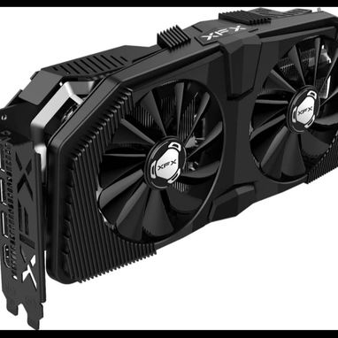 Se vende PC para jugar todo lo que quieras - 4/6