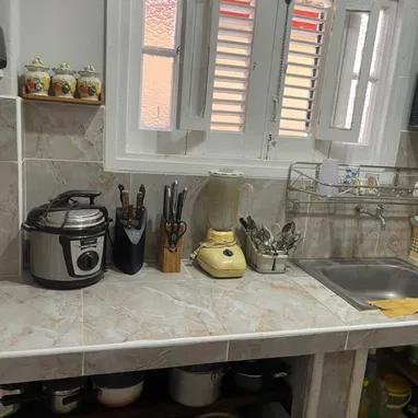 Vendo apartamento en el Mónaco - Img 121817254