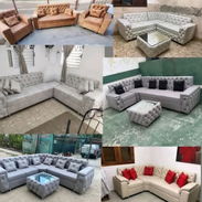 Colchones cameros originales y muebles para embellecer su hogar - Img 55795626