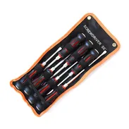 Juego de destornilladores 👩🏻🔧 - Img 57911266