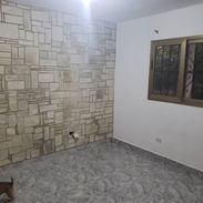 Albañil profesional,se realiza cualquier tipo de trabajo constructivo además de embellecer su hogar - Img 56715297