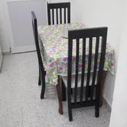 Renta mensual o lineal Cojimar Habana del este 50 mil cup, todo para vivir split en el cuarto, un cuarto - Img 55932304