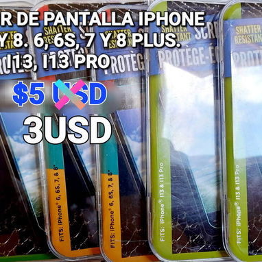 Artículos tecnologia - Img 123772334