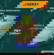 Masilla - Img 48586346