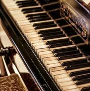 Clases de Piano Privadas y PERSONALIZADAS - Img 49789527