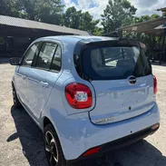🚗⚡ ¡EN VENTA! BAW L6H 100% ELÉCTRICO ⚡🚗 Contacto: +5355284713 - Img 58308697