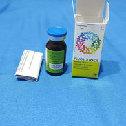 Fluorouracilo en 15 USD - Img 58258437