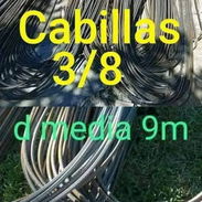 Cabillas - Img 56913136