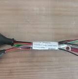 cable de encendido electronico de lada - Img 45951536