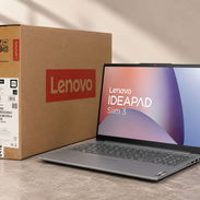 LAPTOP 15.6 HP Lenovo N150 - Img 53529062