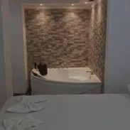 Vendo casa en el  vedado cerca de paseo - Img 57465275