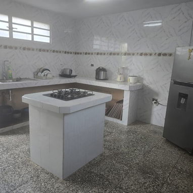 📌 (R): AN-035-028 💥 DOS VIVIENDAS INDEPENDIENTES EN BIPLANTA — EL CALVARIO,(REPARTO EL RETIRO)  📍 ZONA TRANQUILA — ID - Img 123006569