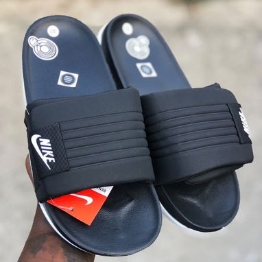 Ponte a la moda cónmigo deja las Chancletas mete deo y ponte lindo - 6/10