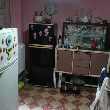 Venta de casa en C. Habana - Img 107774386
