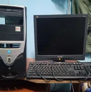 58381570--Vendo pc de escritorio i5 de 3ra /4gb de ram / 500gb hdd - Img 50541474