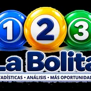 123 Bolita Cuba – Resultados de la Bolita, Charada y Estadísticas Gratis - Img 58115477