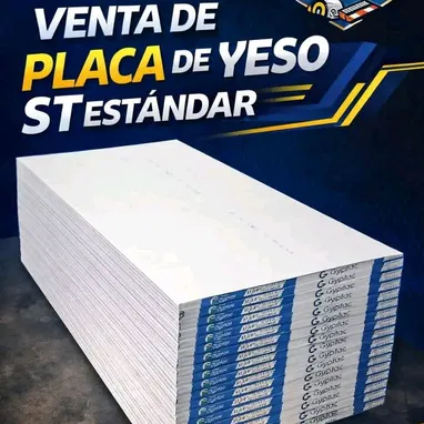 VENTA DE MATERIALES DE CONSTRUCCIÓN 53653830 - Img 124556481